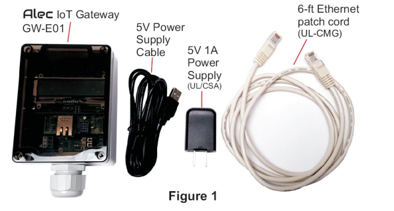 figure1.jpg