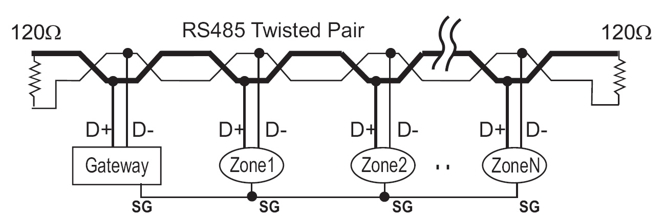 figure4.jpg