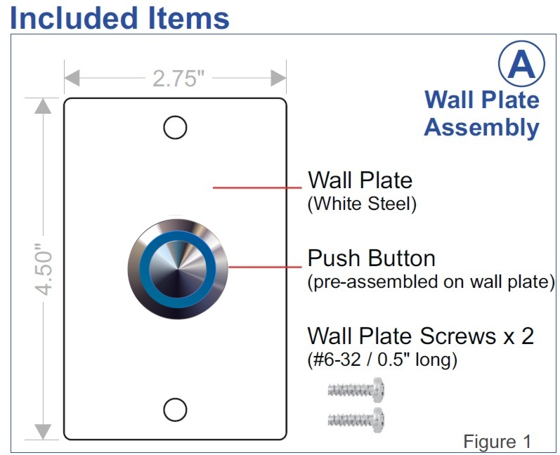 figure1.jpg