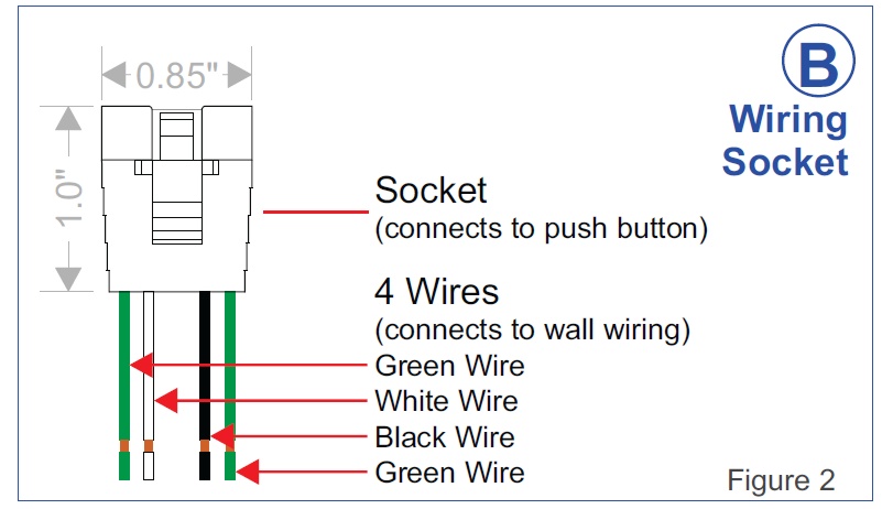figure2.jpg