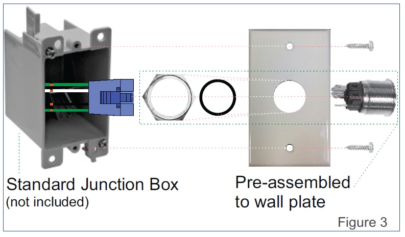 figure3.jpg
