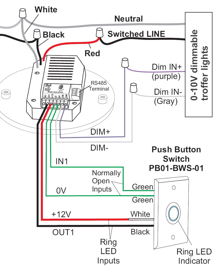 figure6.jpg
