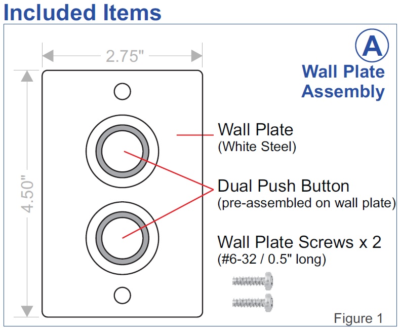 figure1.jpg
