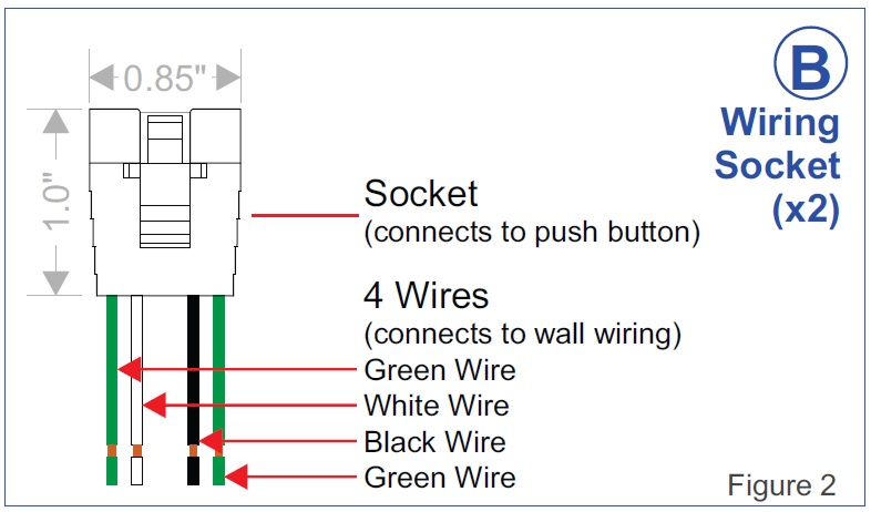 figure2.jpg