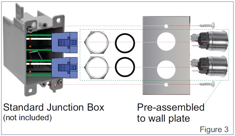 figure3.jpg