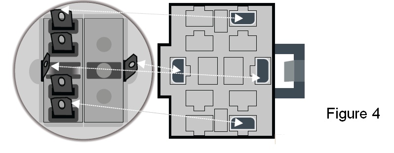 figure4.jpg