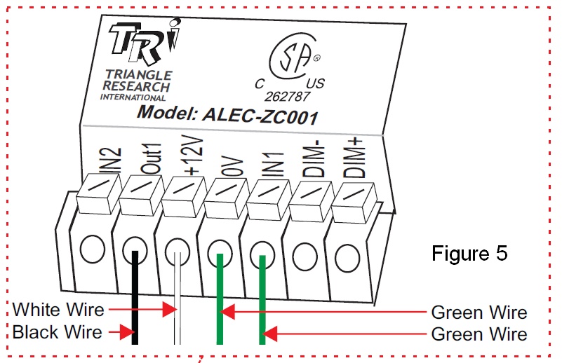 figure5.jpg