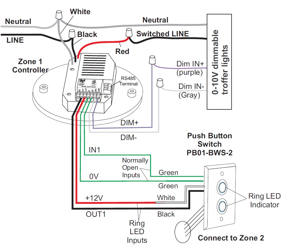 figure6.jpg