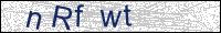 Verify Security Code